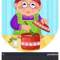 نیروی کار شبانه روزی
