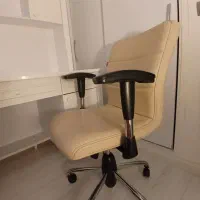 صندلی نیلپر