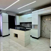 دوخواب /بلوار بعثت/دارای گیت نگهبانی/املاک خطیبی
