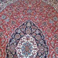 فرش ۹ متری