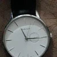 ساعت موچی usa GANT