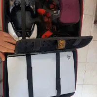 ps5 fat
