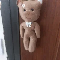 با گوشی توی دستت پول در بیار خیلی خیلی راحت