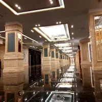 180-متر-رونیکا-پالاس-هروی