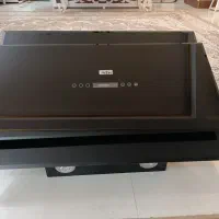 هود