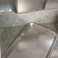 بنماری و سینی استیل نو