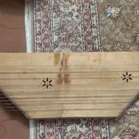 سنتور