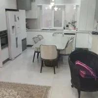 ۱۲۰متر/مسکن/گل طبقات/تکواحدی