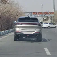 لاماری ایما ۱۴۰۵