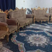 فروش مبل 9 نفره