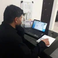 آموزش و مشاوره‌ تضمینی(انتخاب،ارتباط،ازدواج)