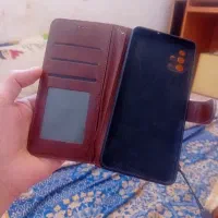 کیف و گارد
