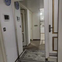 آیینه