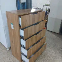 دراور لباس 5کشابه سفارشی