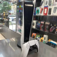 Ps5 کپی خور دیجیتال