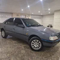 405 GL 98