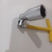 لوازم قدیمی