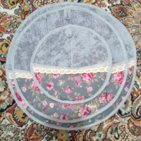 ست ۵ تیکه هلالی باقیمت مناسب