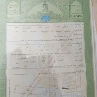 سند