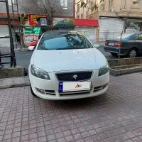 رانا پلاس پانورما 1401
