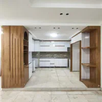 تولیدی کابینت فلز و کمد دیواری