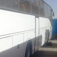اتوبوس ب ۷ در حد