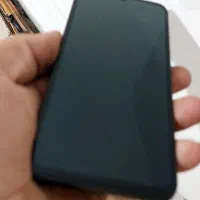 گوشی A54 سامسونگ