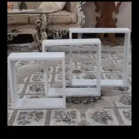 باکس سه تیکه ی ام دی اف