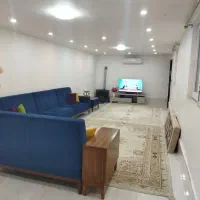 اجاره روزانه