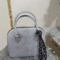 کیف ارزان نو