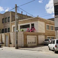 فروش-زمین-دونبش-در-فضیلت