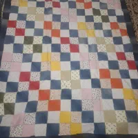 روفرشی|روفرشی|مشهد, نوید|دیوار