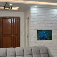 *فروش واحد ۸۸ متری محدوده نیمه شعبان*|فروش آپارتمان|بندر انزلی, نیمه شعبان|دیوار