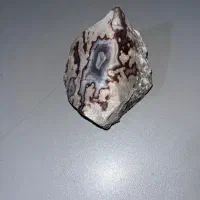 سنگ