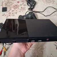 ps2سالم سالم