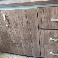 کابینت