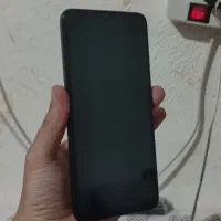 گوشی ردمی a3