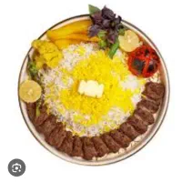 تهیه غذای شرکت ها و ادارات