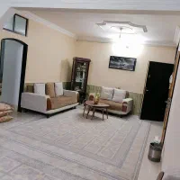 رهن و اجاره طبقه همکف شیک