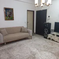 واحد55متری-باپارکینگ-آسانسور-اکبری