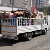 باربری اساس کشی منزل اکیپ کوردسراسر اهواز جحشه
