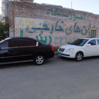 530مدل 92