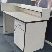 میز پیشخوان