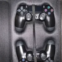 ps4 slim 1T فوری