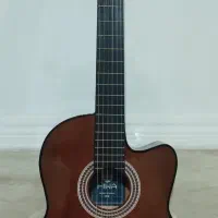 گیتار