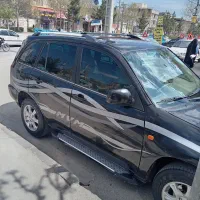 ام وی ام ایکس 33