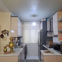 ۴۲ متری نقلی / تکواحدی /بازسازی /دهم فروردین|فروش آپارتمان|تهران, نبی اکرم(ص)|دیوار