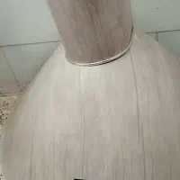 سینک و هود دست دوم تمیز
