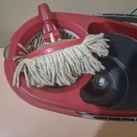 طی چرخشی مهسان