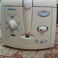 وسایل اسپز خانه در حد نو